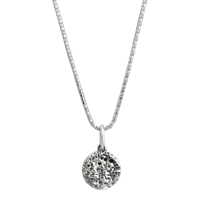 Mothermoon Necklace