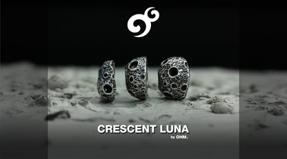 Crescent Luna