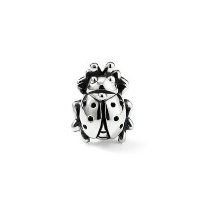 Lucky Lady Stud Earring