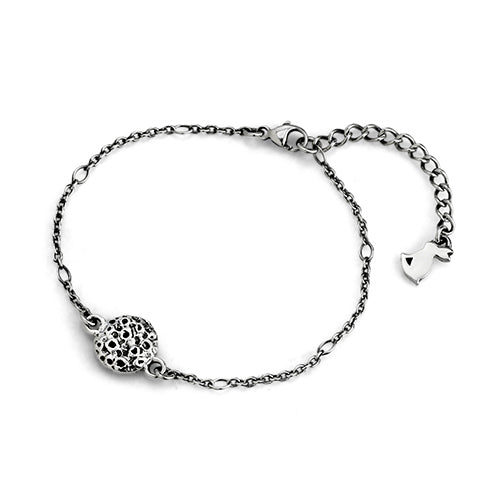Luna Bracelet