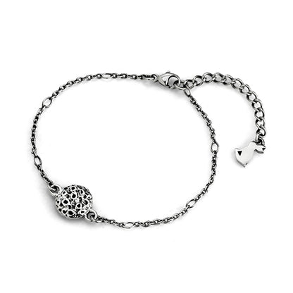 Luna Bracelet