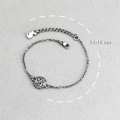 Luna Bracelet
