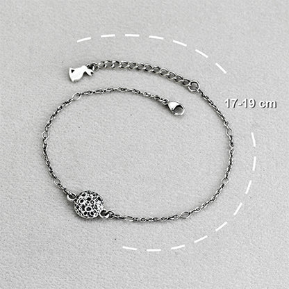 Luna Bracelet
