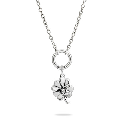 Tiny Blessings Necklace