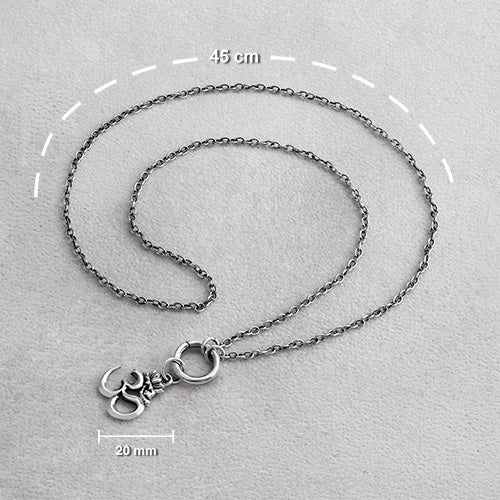 Spirit In Bloom Necklace