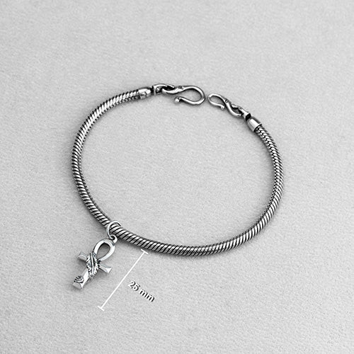 Key Of Life