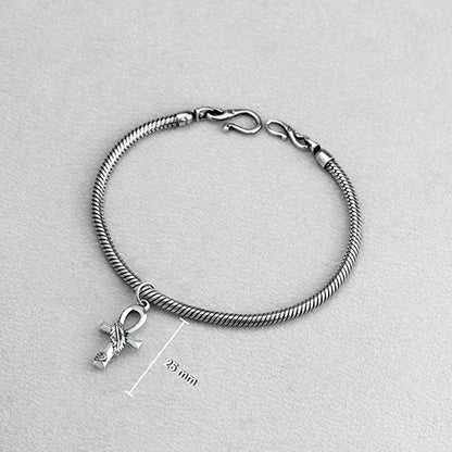 Key Of Life