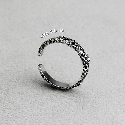 Luna Ring