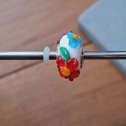 49 Ohmnique FEB 2026