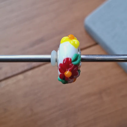 54 Ohmnique FEB 2026