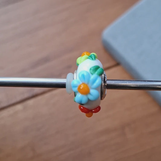 53 Ohmnique FEB 2026