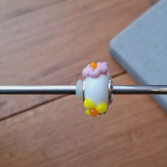 47 Ohmnique FEB 2026