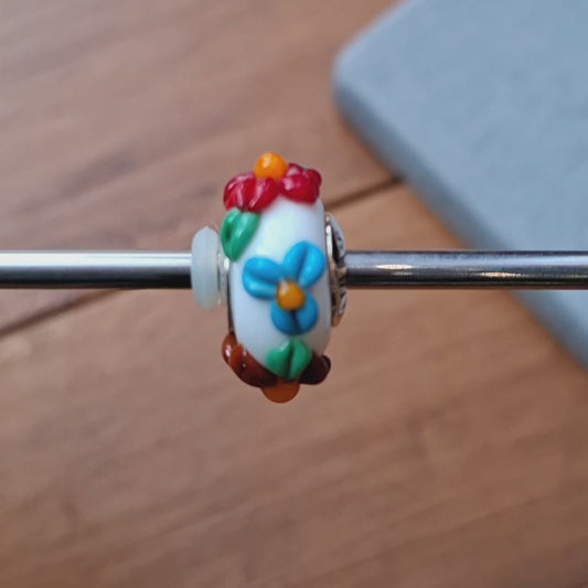 52 Ohmnique FEB 2026