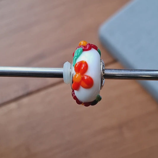 51 Ohmnique FEB 2026