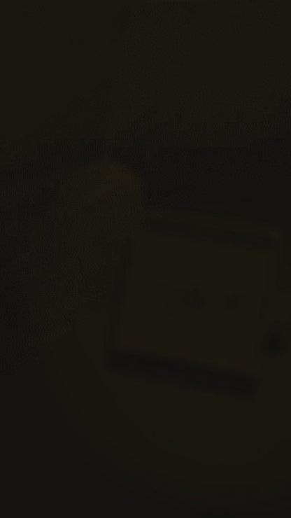 Lakshami Luminous Bracelet