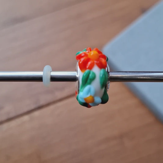 55 Ohmnique FEB 2026