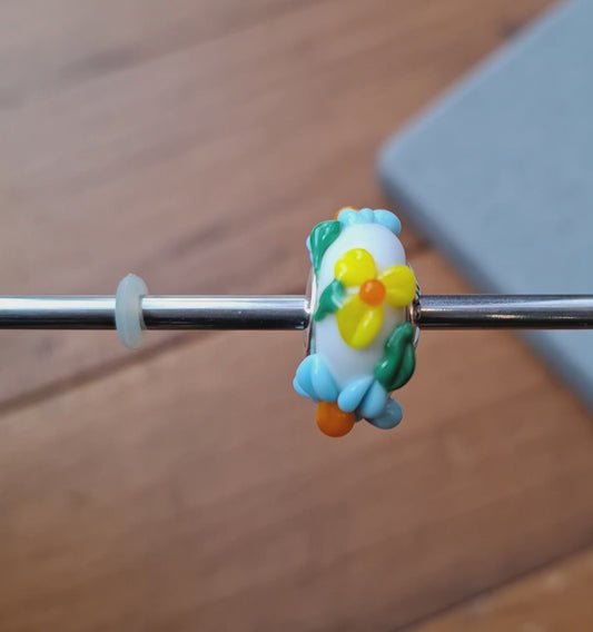 48 Ohmnique FEB 2026