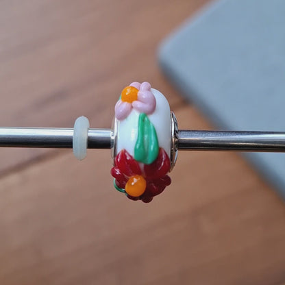 50 Ohmnique FEB 2026