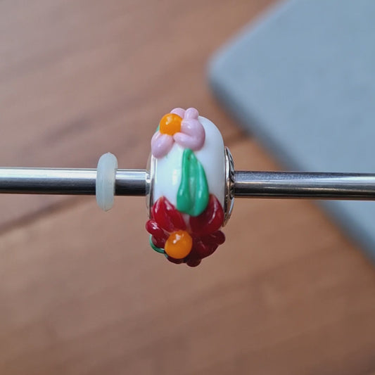 50 Ohmnique FEB 2026