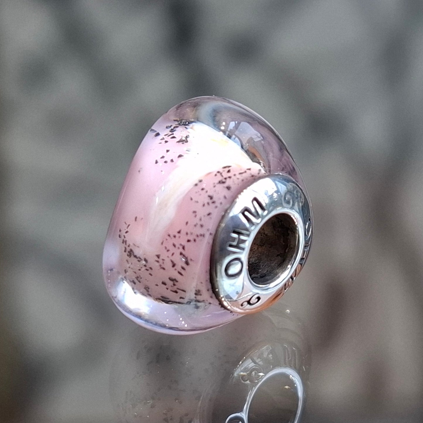 OHMnigiri - Unicorny