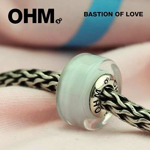 Bastion Of Love - Limited Edition