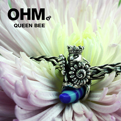 Queen Bee (Retired)