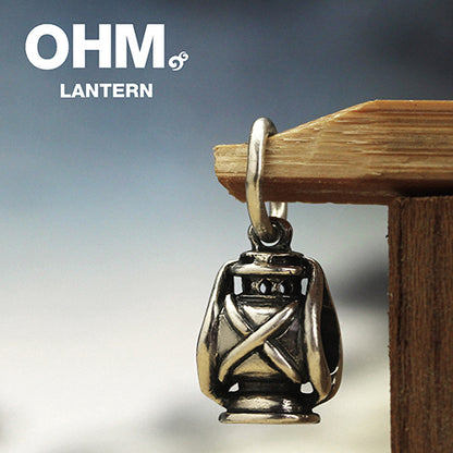 Lantern