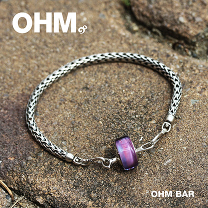 Ohm Bar