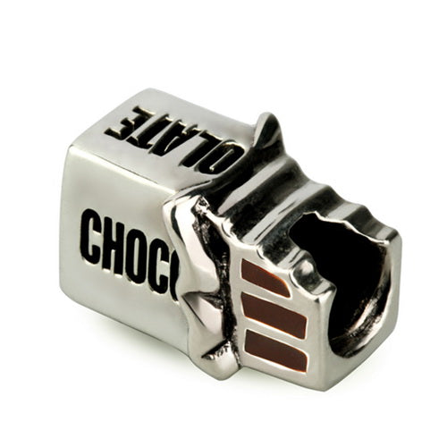Chocolate - Limited Edition