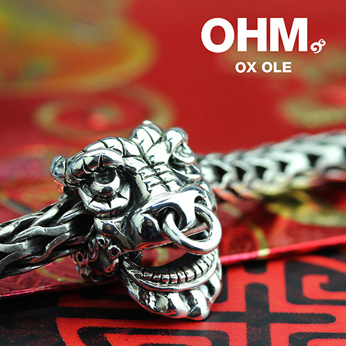 Ox Ole