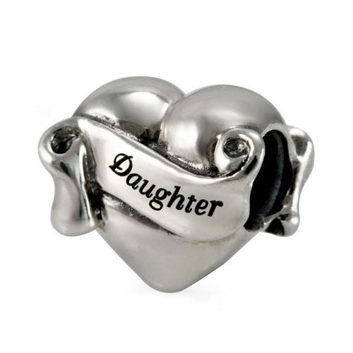 I Love You Daughter (Retired)