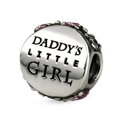 Daddy's Little Girl (Retired)