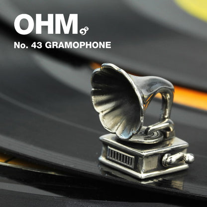 Gramophone