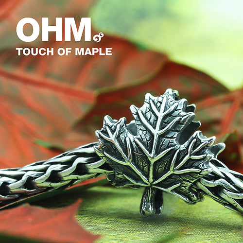 Touch Of Maple