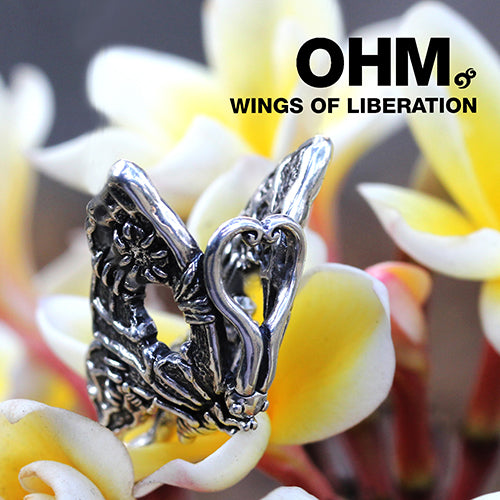 Wings of Liberation