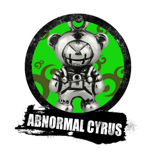 Abnormal Cyrus (Retired)