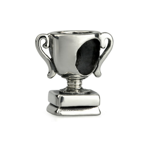 Trophy (Retired)