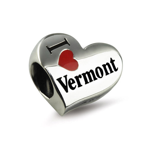 I Heart Vermont (Retired)