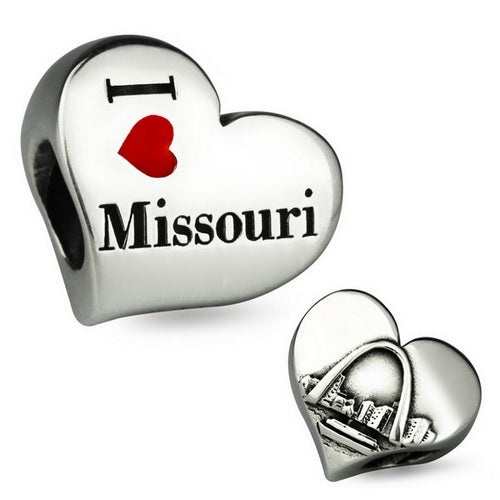I Heart Missouri (Retired)