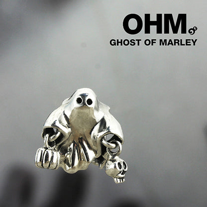 Ghost Of Marley