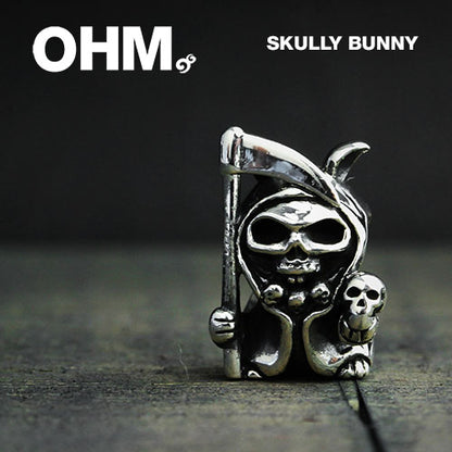 Skully Bunny