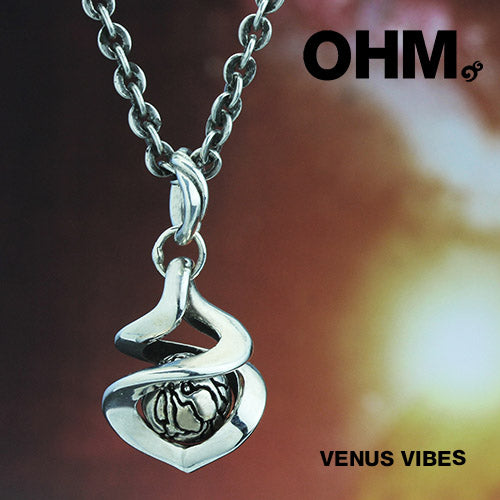 Venus Vibes
