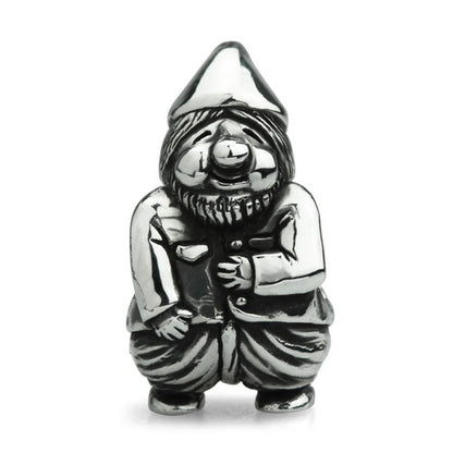 Luang Gnome Pitak