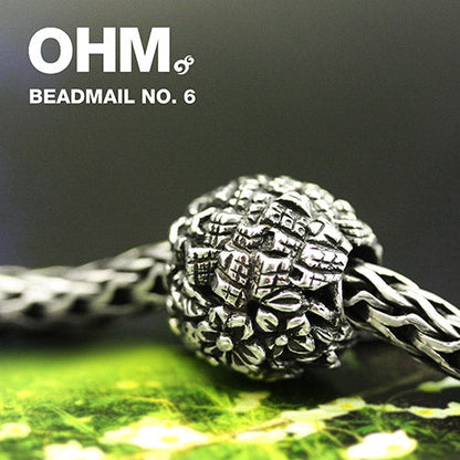 BEADMAIL NO. 6