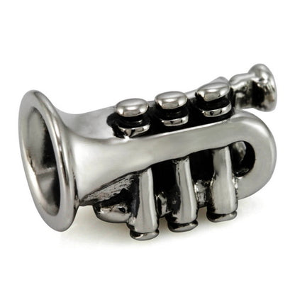 Trumpet (Retired)