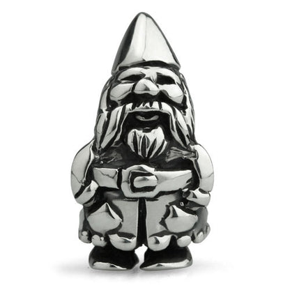 Mr. Gnome (Retired)