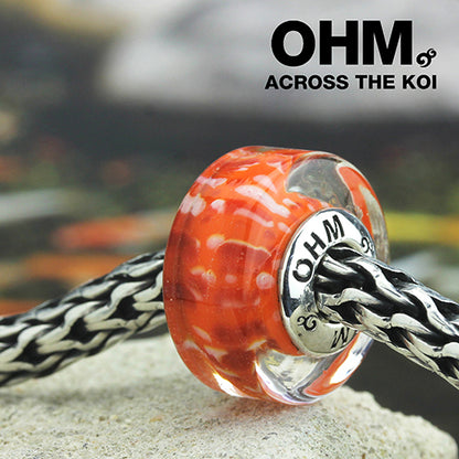 Across The Koi (Retired)