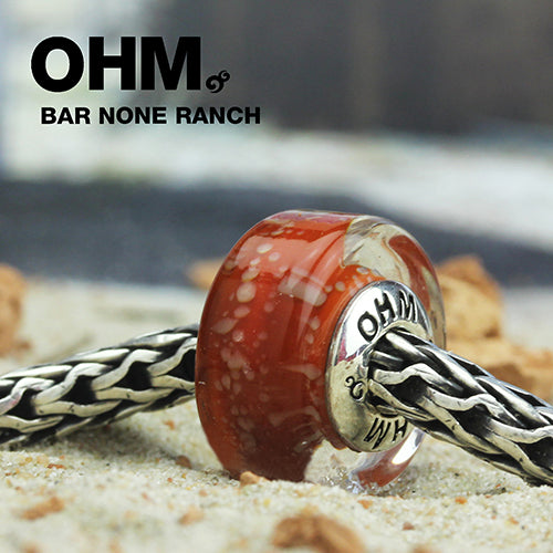 Bar None Ranch (Retired)