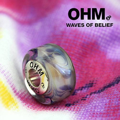 Waves Of Belief - Limited Edition