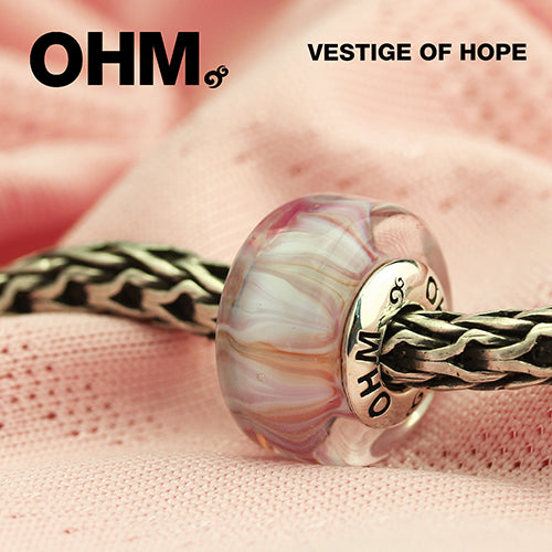 Vestige Of Hope - Limited Edition